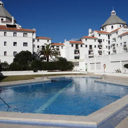 Porto Marina @Vilamoura Exterior photo