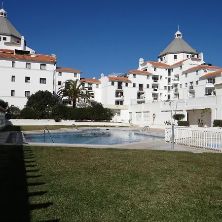 Porto Marina @Vilamoura Exterior photo