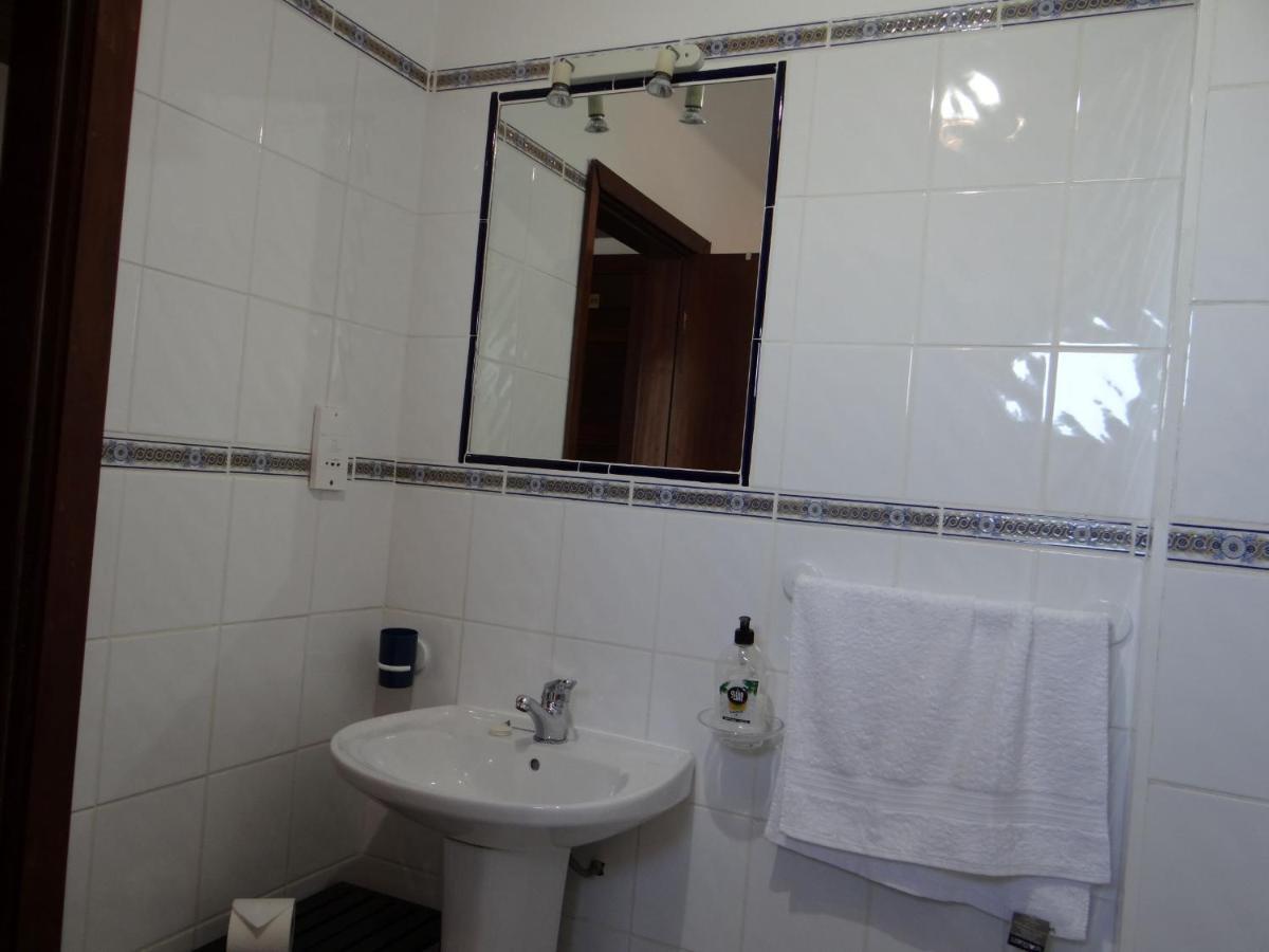 Holiday home Porto Marina @vilamoura *