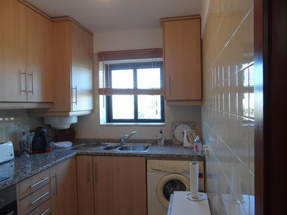Holiday home Porto Marina @vilamoura