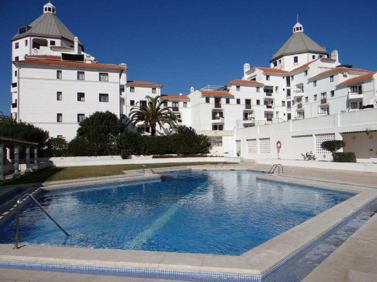 Holiday home Porto Marina @vilamoura Vilamoura