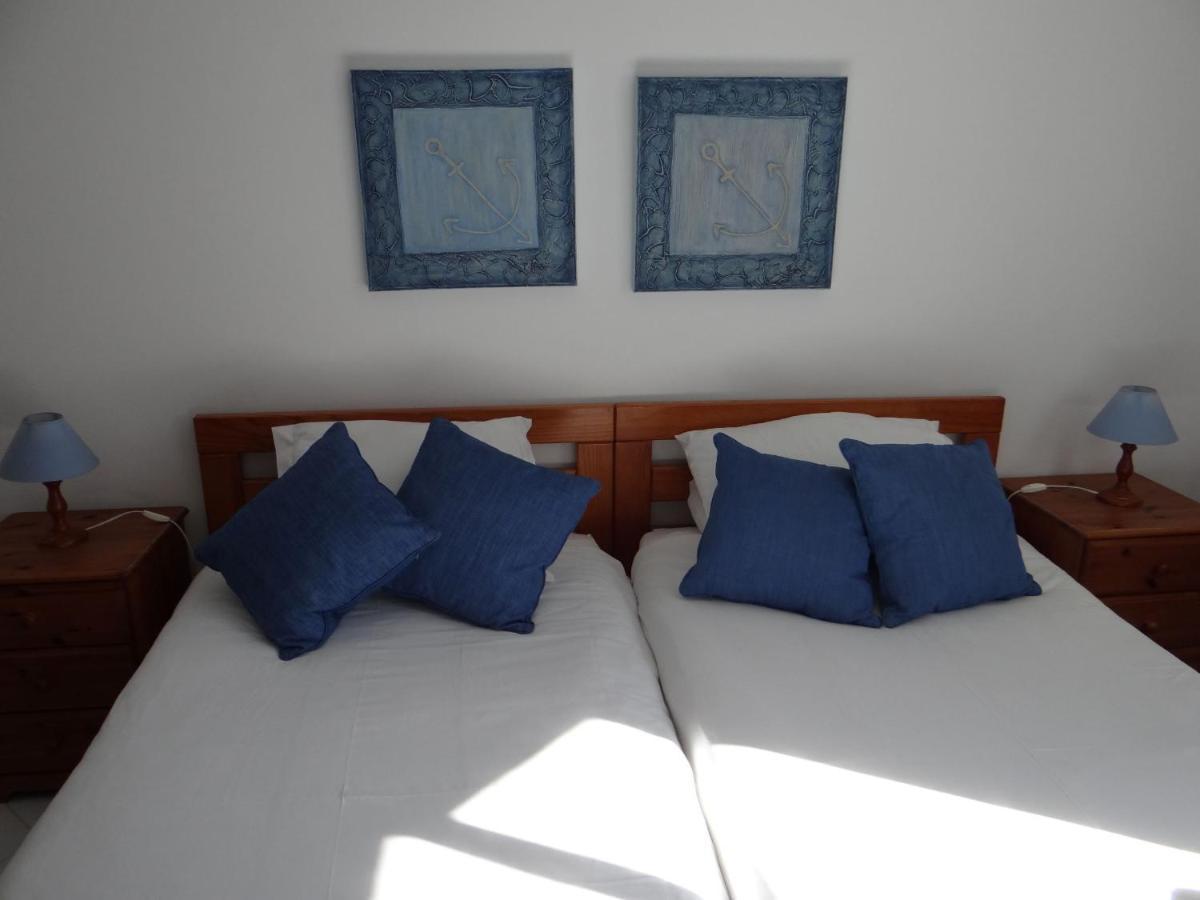 Holiday home Porto Marina @vilamoura Vilamoura