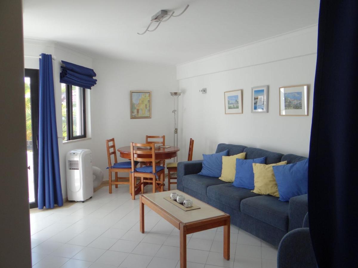 Holiday home Porto Marina @vilamoura