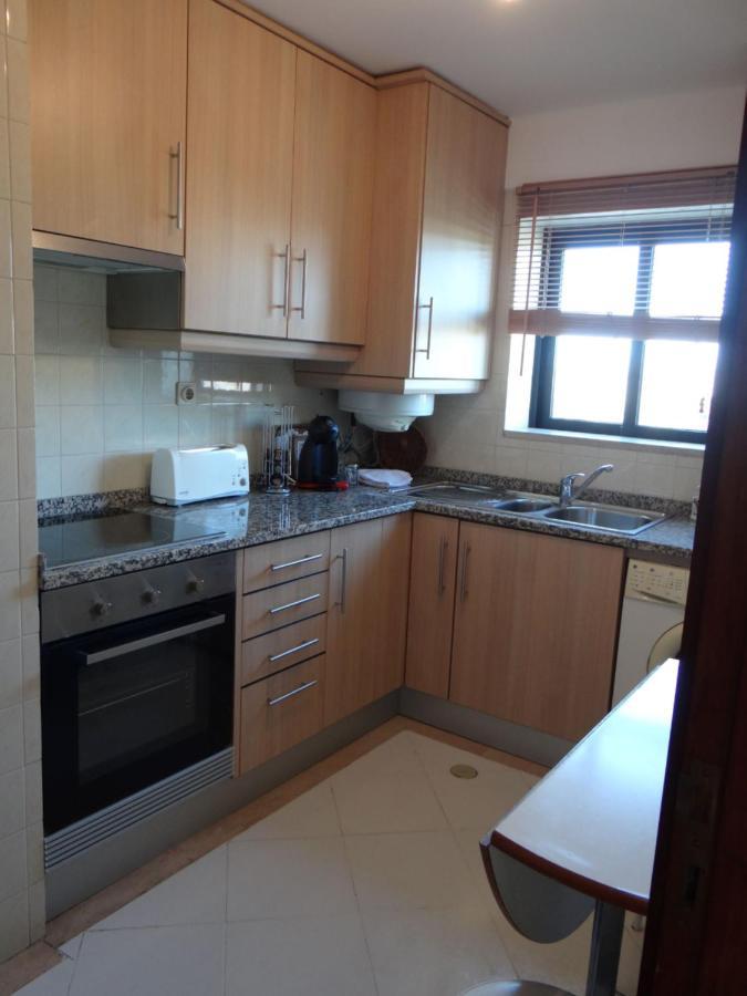 Porto Marina @vilamoura Holiday home Vilamoura