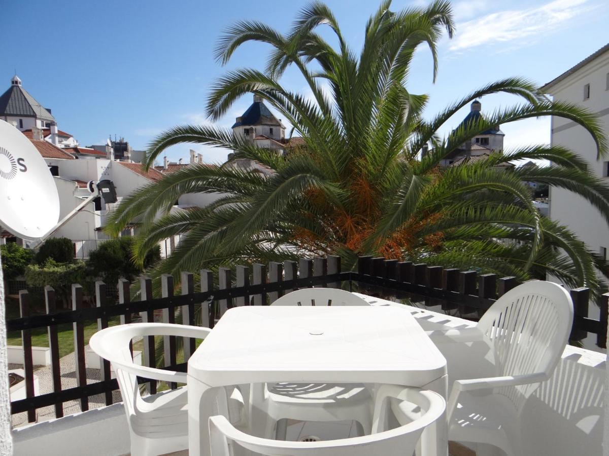 Porto Marina @vilamoura