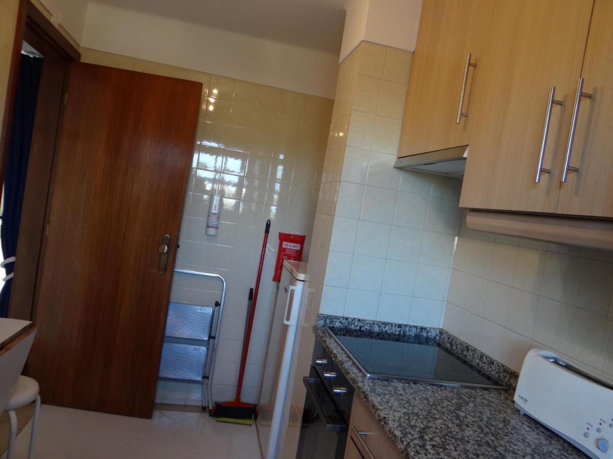 Porto Marina @vilamoura Holiday home *